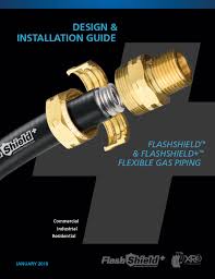 New and used items, cars, real estate, jobs, services, vacation rentals and more virtually anywhere in ontario. Gastite Flexible Gas Piping System