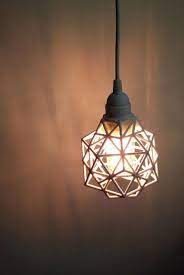 Name Tetra Noun Definition 1 A Combining Form Occurring In Loanwords From Greek Meaning Four Plug In Pendant Light Pendant Light Colorful Pendant Light