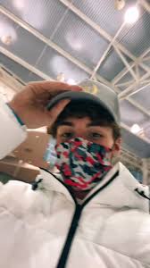 Introducing 'Make U Feel Real' by Tayler Holder and Charly Jordan