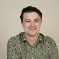 2800+ "-amanda Booth" profiles