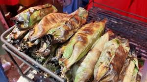 We did not find results for: Materi Makanan Tradisional Bahasa Jawa