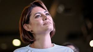 Michelle Bolsonaro é alvo de ataque covarde e sem cabimento: Justiça exige  retratação pública de acusadora