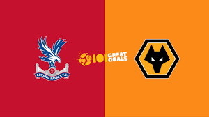 Vanesa colombiana videos porno