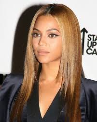 Gorgeous celebrities like gisele bundchen, jessica alba, and beyonce (!) are famous for sporting this magnificent hair color. Beyonce On Instagram Her Makeup Looks Are So Simple But So Gorgeous I Love That Beyonce Beyonce Beyhive Be Beyonce Blonde Hair Hair Styles Beyonce Hair