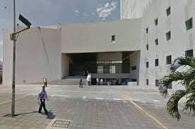 La emergencia se presentó hacia las 2:44 de la tarde, cuando los bomberos recibieron la llamada de socorro que les advertía sobre un grupo de personas atrapadas en un ascensor en el centro de la ciudad. Presunto Violador De Nina Quedo Libre Porque Juez No Atendio Audiencia