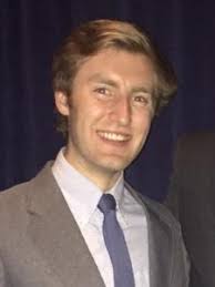 The Importance of AmeriCorps