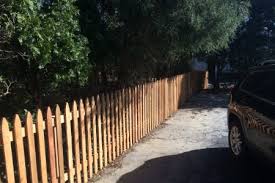 Maybe you would like to learn more about one of these? Royal Oak Fence Company Fence Repairs Royal Oak Mi
