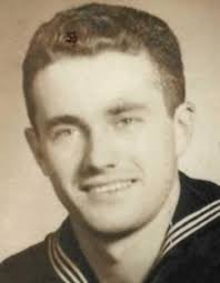 Quentin C. Turtle Obituary