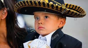 Alquiler De Disfraces"Fabianito"