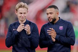He was just nine when he joined sparta rotterdam, and from there moved on to psv eindhoven. Xmqortftnsrdvm