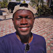 What is the English name of the snake called Mubobo?