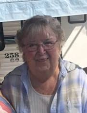 STROUD, Deanna Ruth