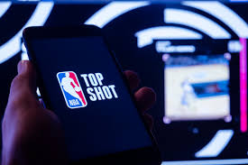 The best strategy could be to look for digital art you believe to be especially appealing, or that may have greater relevance in the future. Nft Investing How To Buy Nba Topshot Moments Bitcoin Market Journal