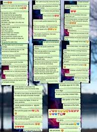 Distancia Love Messages Love Text Apologizing Quotes