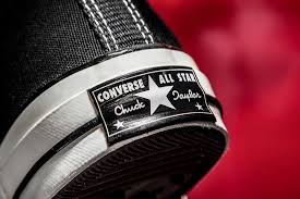 Find great deals on ebay for converse chuck taylor 70. Converse Chuck Taylor Vs Chuck 70 Breaking Down The Differences Sneaker Freaker