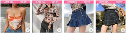Yesstyle carries a wide range of clothing, including loungewear, athletic wear, hosiery, swimwear, and even maternity clothing. Yesstyle Coupon Code 15 Discount In August 2021