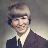 W. Eric Baird Obituary