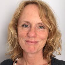 Phobia therapy in Bristol (County)