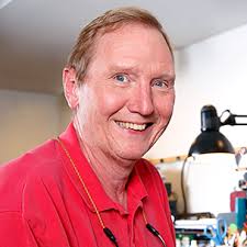 AudioQuest PowerQuest 3 Power line conditioner and surge protector at  Crutchfield Canada