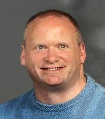 Southeast Nebraska neighbors: Obituaries published today