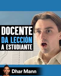 Egresados Escuela Pascual Iaccarini