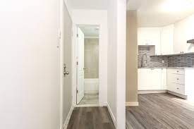 Top 10 Des Appartements A Quebec Et A Montreal Parfaits Pour Les Etudiants Blog Kangalou