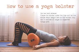 Pin On Fitness Health Wellness