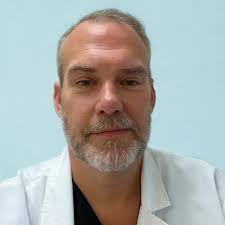 Meet Our Team in Jacksonville, FL