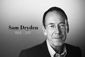 Do the Right Thing — Boulder Ventures Ltd.