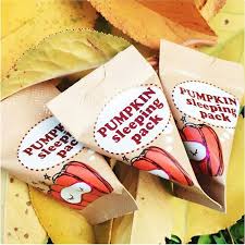 Look At Me патчи для глаз гидрогелевые с частичками золота Gidrogelevye Patchi Dlya Glaz Zoloto Ulitka Gold Snail Eye Patch Petitfee Vysokoeffektivnye Gidr Korejskij Sredstva Po Uhodu Za Kozhej Kosmetika Predmety Makiyazha