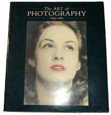 Exhibition Catalog: Sculpture Bernice West Beyers 1906-1987