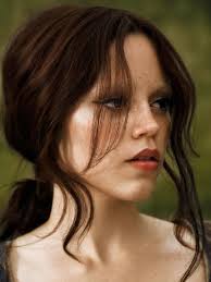 🖼️ Jenna Ortega