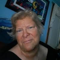 Jacqueline Griffith's Instagram, Twitter & Facebook