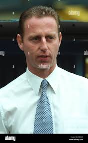 Keith stevens hi-res stock photography and images