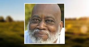 Oscar Marks Obituary March 16, 2019