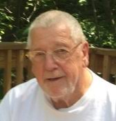 Obituary for Jerry Don Sowers