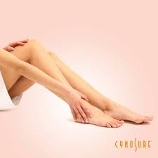 Bikini line laser hair removal Laser Hair Removal Package Legs Feet Physician S Center For Beauty Louisville Ky