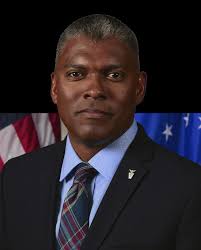 SAF/FM Air Force Comptroller