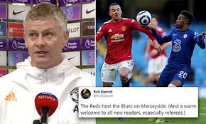 Манчестер юнайтед / manchester united. Gpeg27otorgzqm
