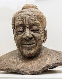 2016 Honoree — Honorees — The Crooks Annual Second Line