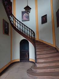 Click now to check the details! Stadt Munster Filmservice Locations Haus Stapel