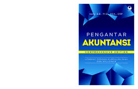 Anggapan bahwa penerapan akuntansi dilakukan pada unit individu ekonomi dalam masyarakat. Pengantar Akuntansi Book By Hery Se Gramedia Digital