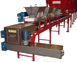 Mixing soils quickly and effectively is critical to many of our clients, which is why we developed this product. Stationary Soil Mixing Machine Pack Manufacturing Company Automatic