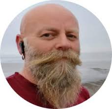 Seabirds, Whales And Raptors-Tarifa 2023