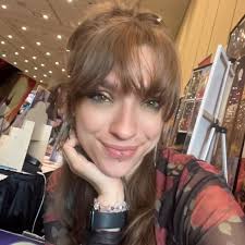 Kay Ramirez (@_kay.ramirez.art) • Instagram photos and videos