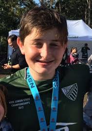 Kensington Public School eNewsletter