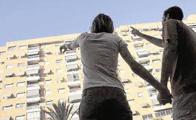 Es rápido, eficiente y seguro. La Inmobiliaria De Bbva Pone A La Venta 357 Viviendas Por Menos De 50 000 Euros En Valencia Las Provincias