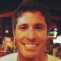 Grosslight Insurance, Inc. Management Team