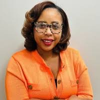 Revée Walters Email & Phone Number