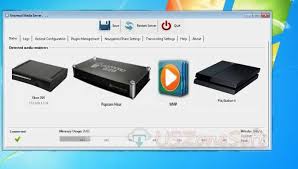 Universal Media Server Latest Version Free Download For Windows Windows Universal Windows 10